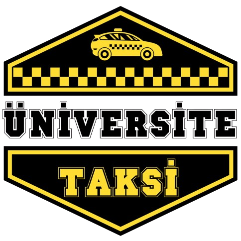 Üniversite Taksi